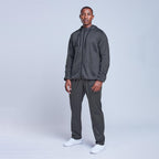 Unisex Slazenger Performance Tracksuit — Print Fast Express