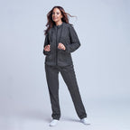 Unisex Slazenger Performance Tracksuit — Print Fast Express