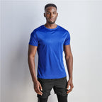 Unisex Activ T-shirt — Print Fast Express