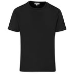 Unisex Activ T-shirt in Black — Print Fast Express