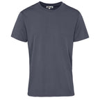 Unisex Activ T-shirt in Dark Grey — Print Fast Express
