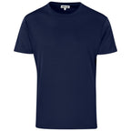 Unisex Activ T-shirt in Navy — Print Fast Express
