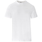 Unisex Eco Promo T-Shirt in White — Print Fast Express