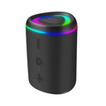 SPB10P Speaker BT 10W TWS 1500MAH RGB MF