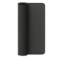 Large Desk Mat with Anti-Fray Stitched Edges & Rubber Base - MP730G