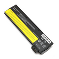 BAT for Lenovo X240 260 45N1124 11.1V