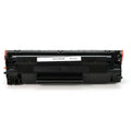 Toner for HP CF279A M12A M26A 26NW