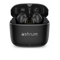 XZ PRO TWS Aptx QC5.3 DSP IPX ANC Black