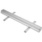 Everyday Layflat Pull-Up Banner — Print Fast Express