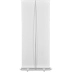 Everyday Fabric Pull-Up Banner — Print Fast Express