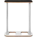 Collapsible Fabric Tube Counter — Print Fast Express