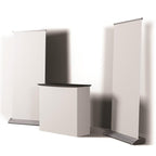 Activation Indoor Display Kit — Print Fast Express