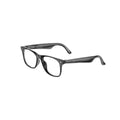 Astrum G01 Smart Glass AI BT SPK