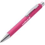 Altitude Kendra Ball Pen in Pink — Print Fast Express