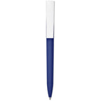 Altitude Quest Ball Pen in Blue — Print Fast Express