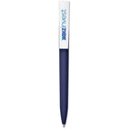 Altitude Quest Ball Pen in Navy — Print Fast Express