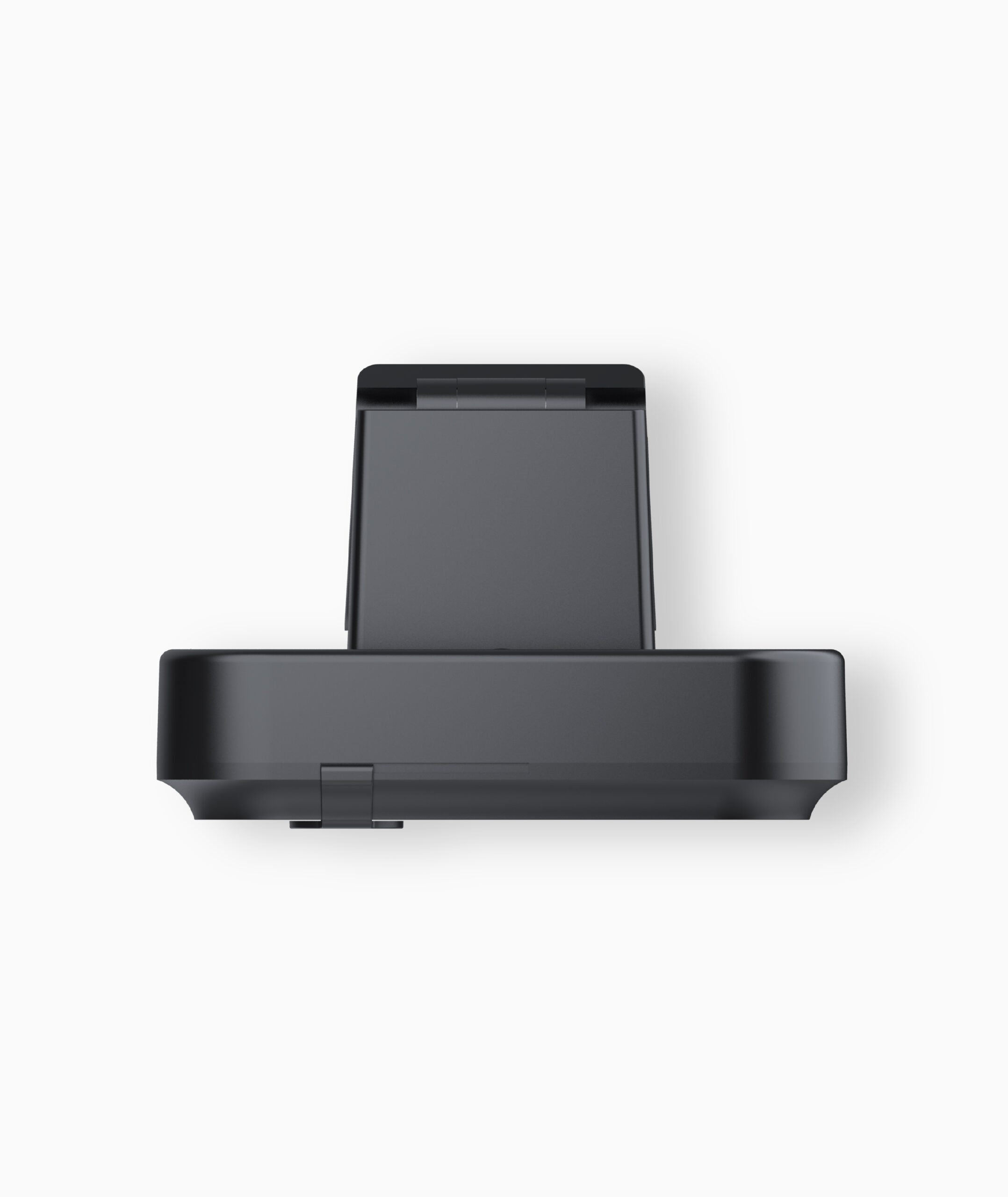 HD USB Webcam - 2K QHD, Mic, 360 Rotation, Autofocus - WM210