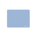 MP180G Mousepad Rubber 2MM 18X24CM Blue