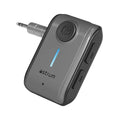 BT130 BT Reciever BT5.3 AUX TF MIC 7H BK