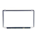 Screen 15.6" 30PIN 1366 * 768 Slim W/o B