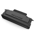 Toner for Pantum TL410 Recon BLA 1500PAG
