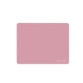 MP180G Mousepad Rubber 2MM 18X24CM Pink