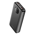 Power Bank Dual USB Fast Charging PD20W QC22.5W 20000mAh 3A - PB265