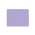 MP180G Mousepad Rubber 2MM 18X24CM Purp