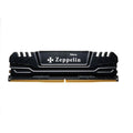 DDR5 16GBX2 Zepplin PC5600 2GX8 HS
