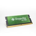 DDR5 16GBX2 Sodimm ZEP PC5600 2GX8 HS