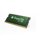 DDR5 16GBX2 Sodimm ZEP PC5600 2GX8 HS