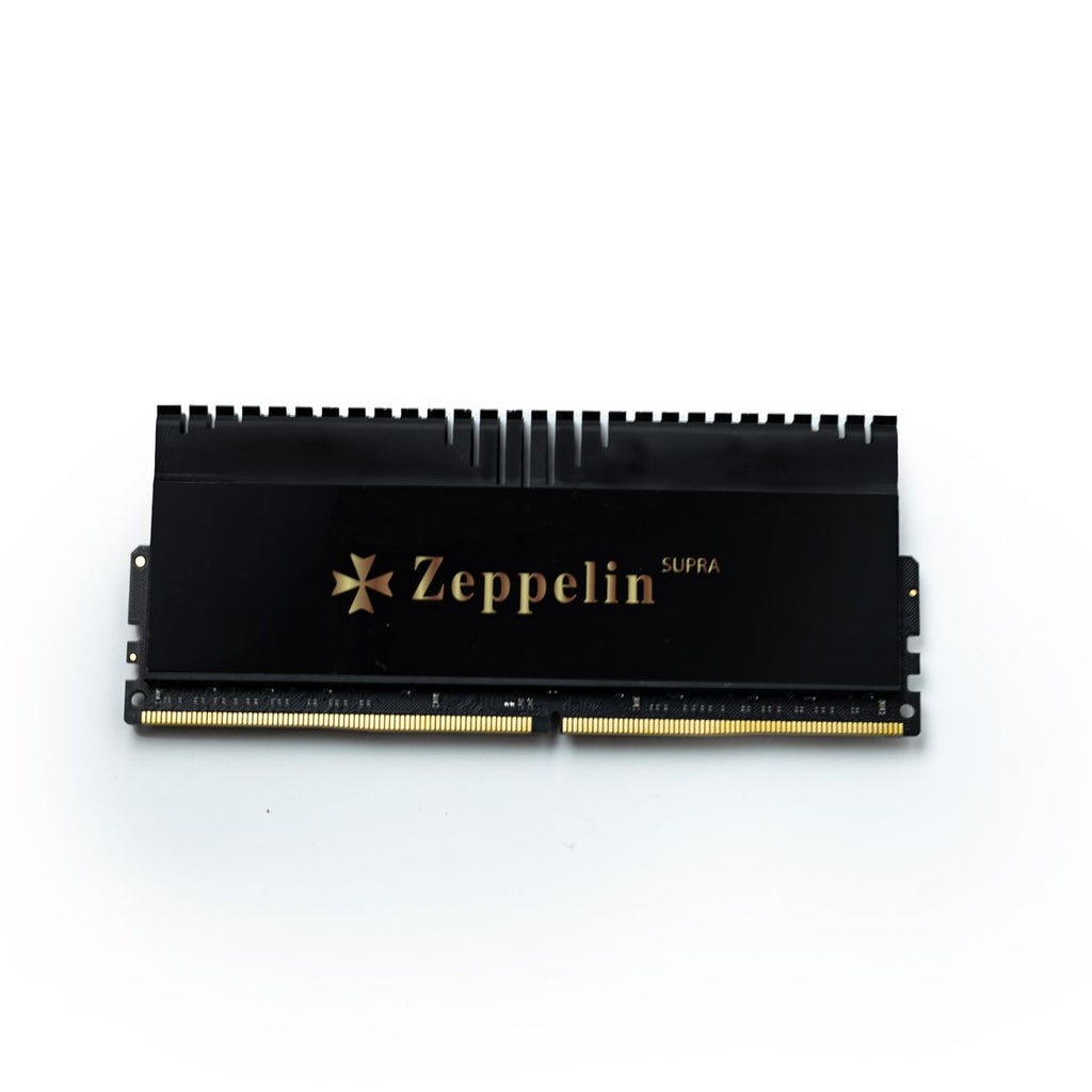 DDR5 16GB Sodimm Zepplin PC5600 2GX8 HS