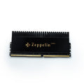 DDR5 16GB Sodimm Zepplin PC5600 2GX8 HS